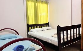 Family Hotel